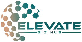 Elevate Biz Hub